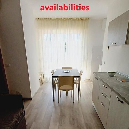 Casa Bivi - Apartments With 1 And 2 Bedrooms - Click Here For More Availabilities Lignano Sabbiadoro Buitenkant foto