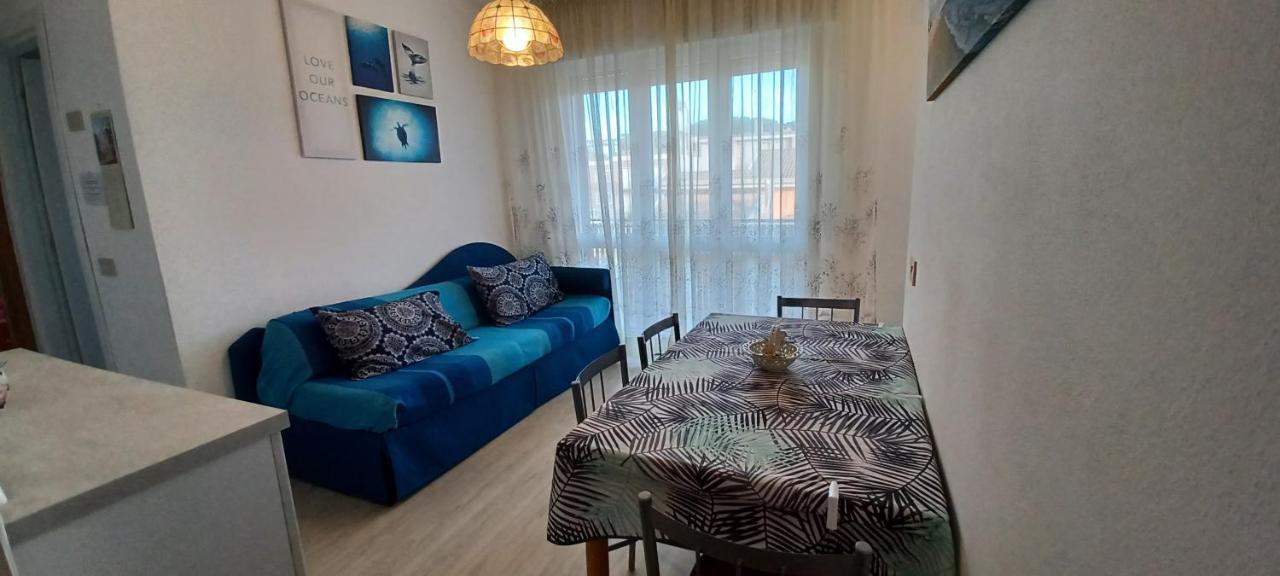 Casa Bivi - Apartments With 1 And 2 Bedrooms - Click Here For More Availabilities Lignano Sabbiadoro Buitenkant foto