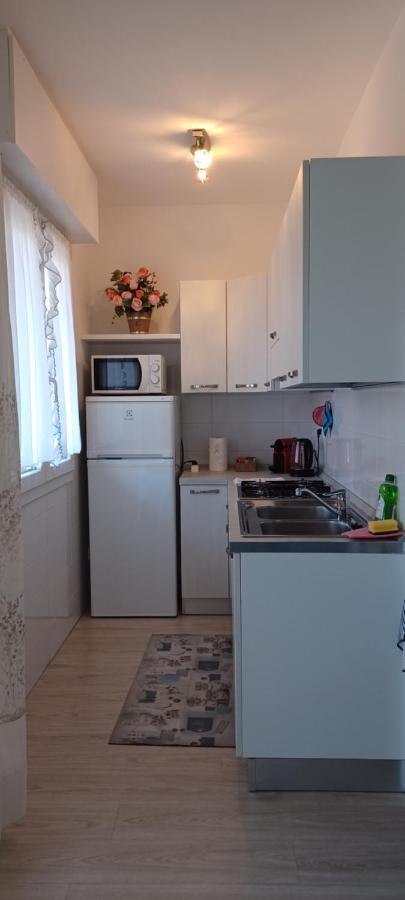 Casa Bivi - Apartments With 1 And 2 Bedrooms - Click Here For More Availabilities Lignano Sabbiadoro Buitenkant foto