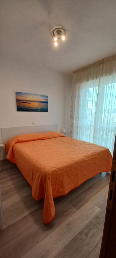 Casa Bivi - Apartments With 1 And 2 Bedrooms - Click Here For More Availabilities Lignano Sabbiadoro Buitenkant foto