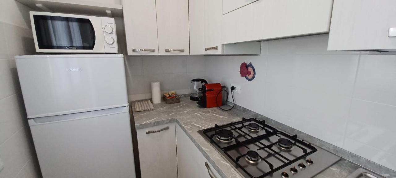 Casa Bivi - Apartments With 1 And 2 Bedrooms - Click Here For More Availabilities Lignano Sabbiadoro Buitenkant foto