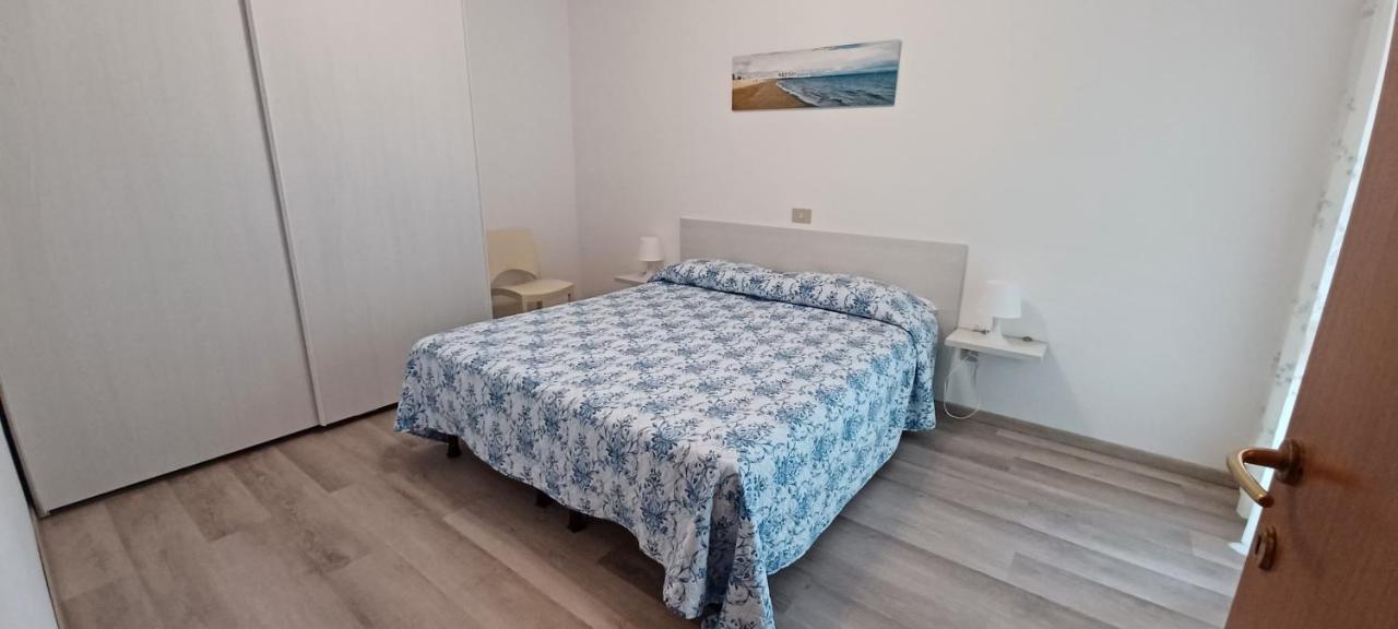 Casa Bivi - Apartments With 1 And 2 Bedrooms - Click Here For More Availabilities Lignano Sabbiadoro Buitenkant foto