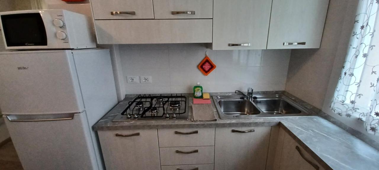 Casa Bivi - Apartments With 1 And 2 Bedrooms - Click Here For More Availabilities Lignano Sabbiadoro Buitenkant foto