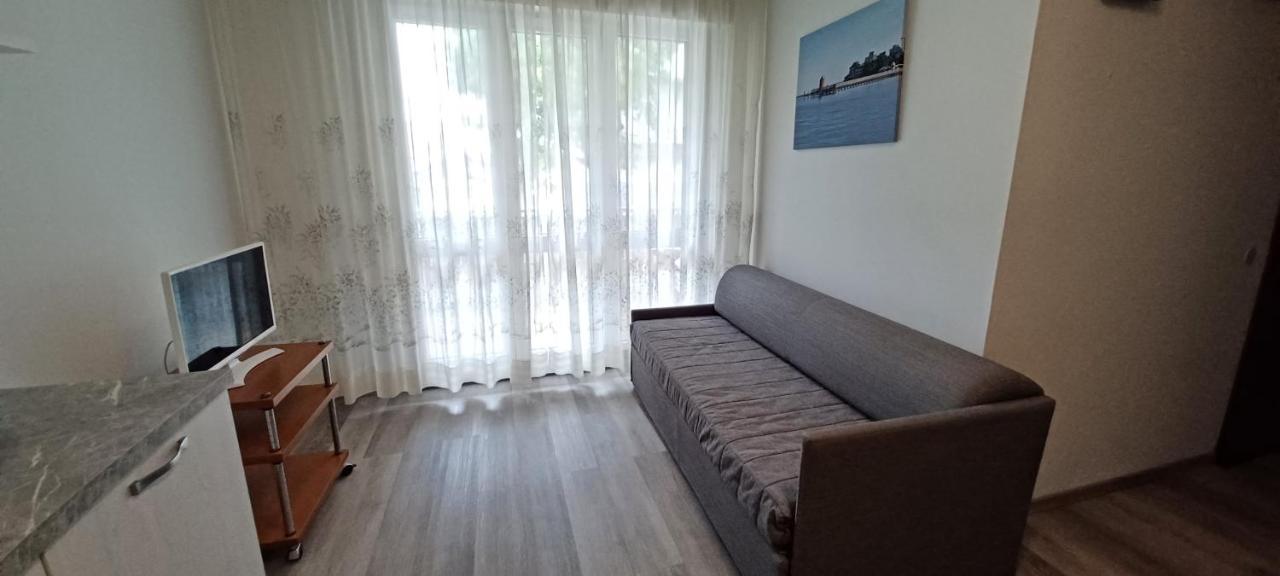 Casa Bivi - Apartments With 1 And 2 Bedrooms - Click Here For More Availabilities Lignano Sabbiadoro Buitenkant foto