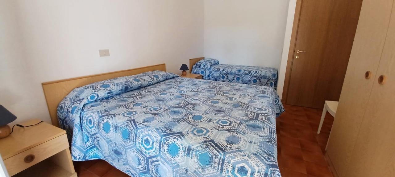 Casa Bivi - Apartments With 1 And 2 Bedrooms - Click Here For More Availabilities Lignano Sabbiadoro Buitenkant foto