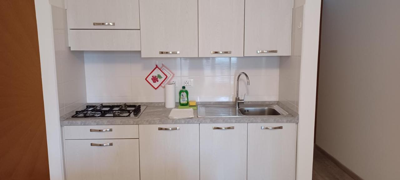 Casa Bivi - Apartments With 1 And 2 Bedrooms - Click Here For More Availabilities Lignano Sabbiadoro Buitenkant foto