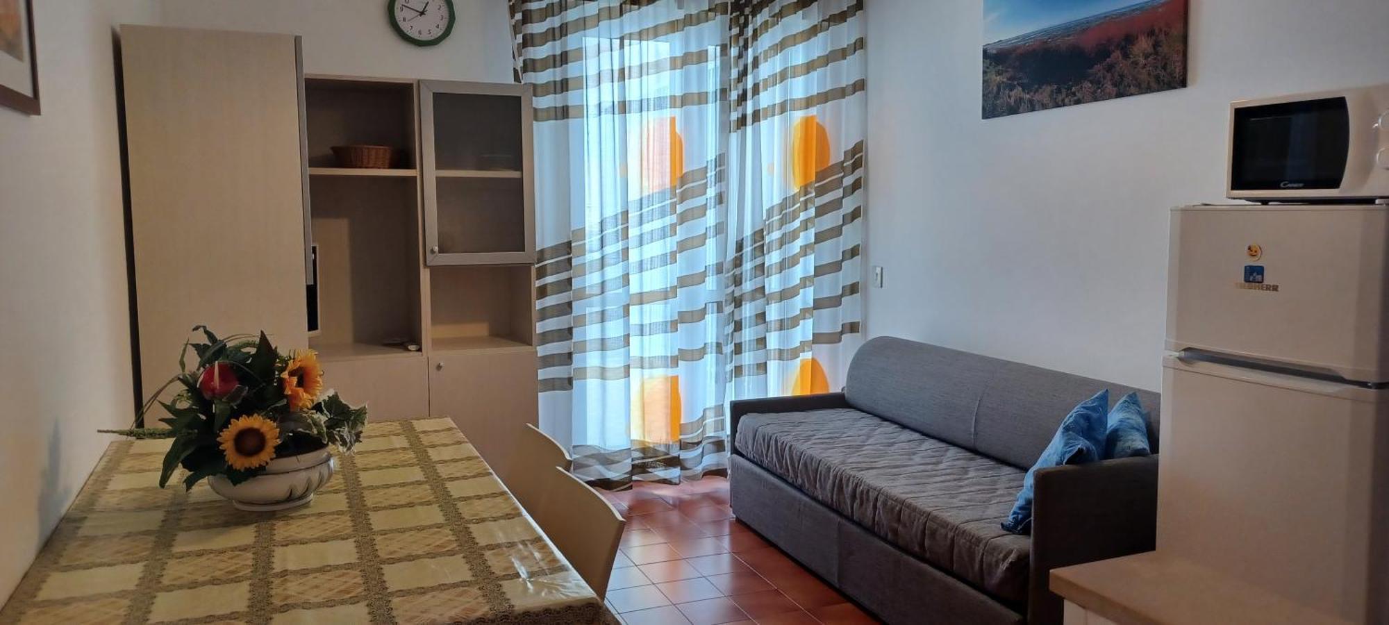 Casa Bivi - Apartments With 1 And 2 Bedrooms - Click Here For More Availabilities Lignano Sabbiadoro Buitenkant foto