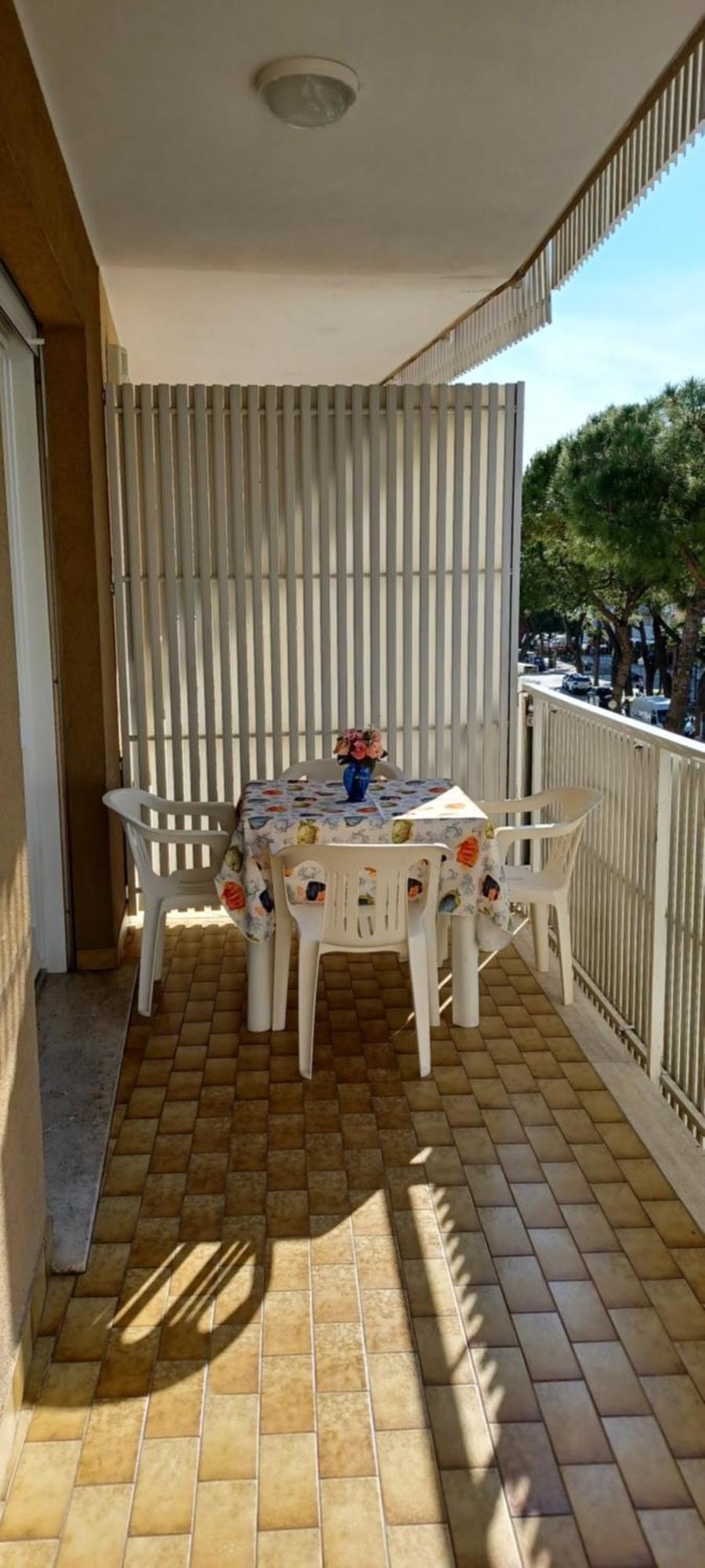 Casa Bivi - Apartments With 1 And 2 Bedrooms - Click Here For More Availabilities Lignano Sabbiadoro Buitenkant foto