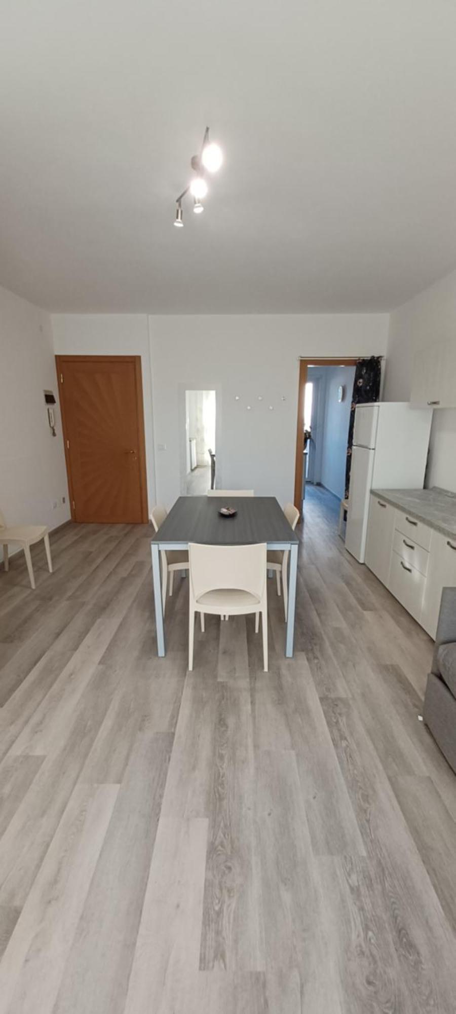 Casa Bivi - Apartments With 1 And 2 Bedrooms - Click Here For More Availabilities Lignano Sabbiadoro Buitenkant foto