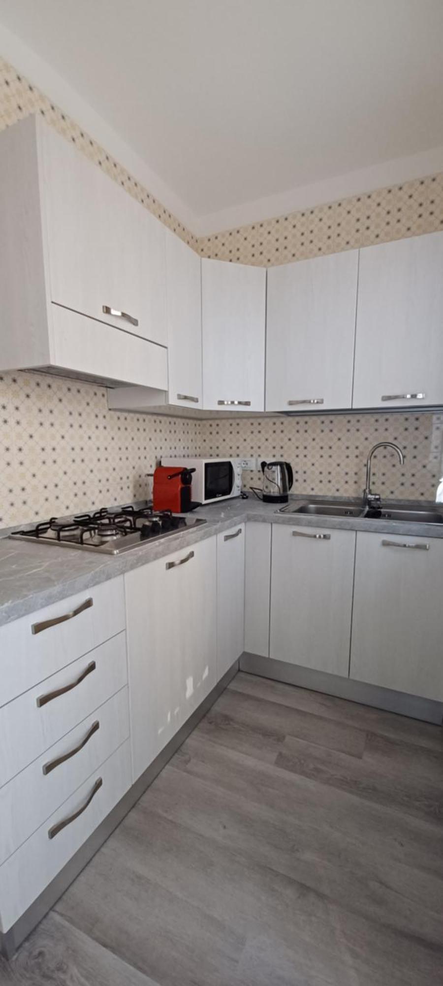 Casa Bivi - Apartments With 1 And 2 Bedrooms - Click Here For More Availabilities Lignano Sabbiadoro Buitenkant foto