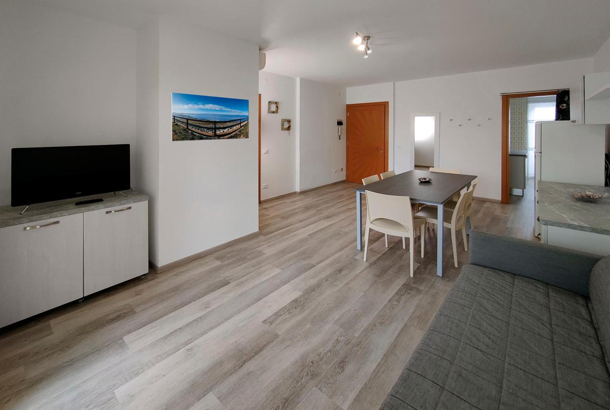 Casa Bivi - Apartments With 1 And 2 Bedrooms - Click Here For More Availabilities Lignano Sabbiadoro Buitenkant foto