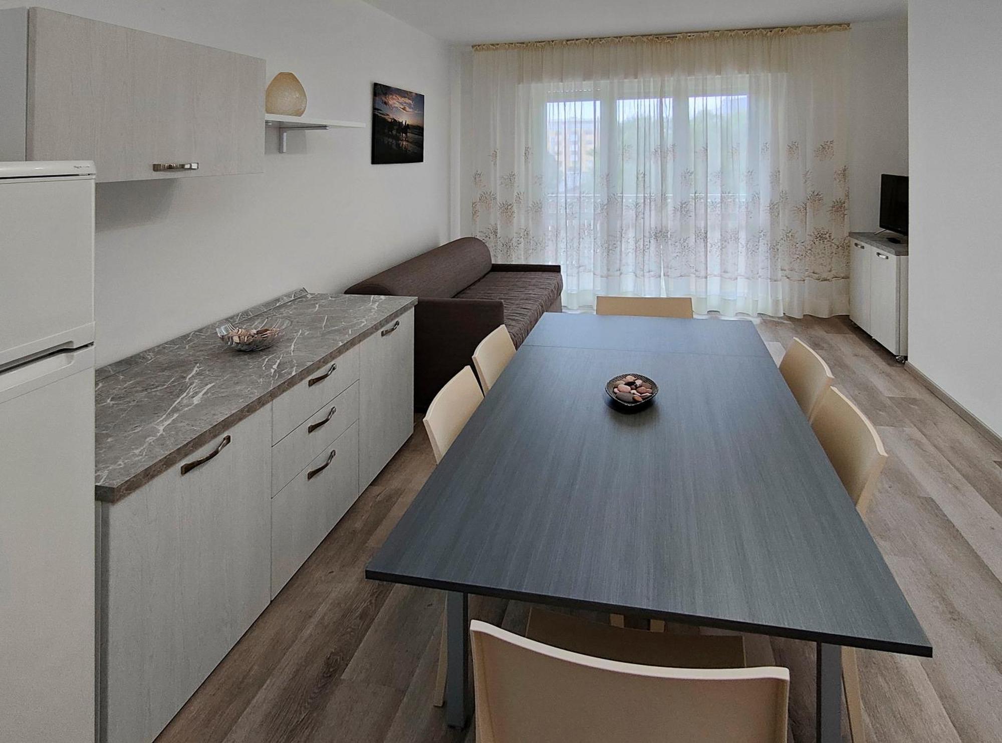 Casa Bivi - Apartments With 1 And 2 Bedrooms - Click Here For More Availabilities Lignano Sabbiadoro Buitenkant foto