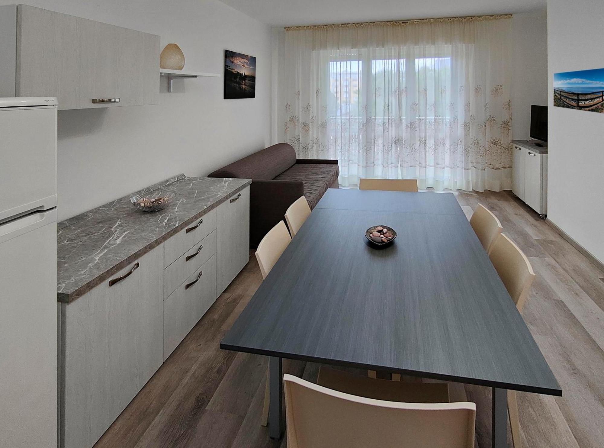 Casa Bivi - Apartments With 1 And 2 Bedrooms - Click Here For More Availabilities Lignano Sabbiadoro Buitenkant foto